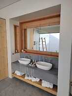 Strandloper Ocean Boutique Hotel