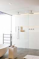 Strandloper Ocean Boutique Hotel