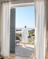 Strandloper Ocean Boutique Hotel