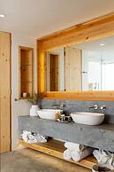 Strandloper Ocean Boutique Hotel