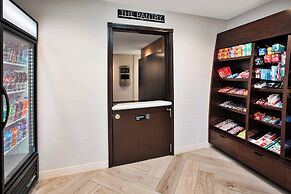 Staybridge Suites Bismarck by IHG