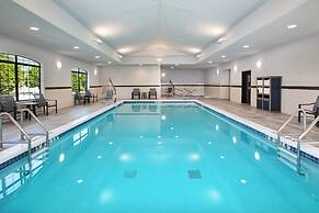 Staybridge Suites Bismarck by IHG