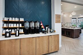 Staybridge Suites Bismarck by IHG