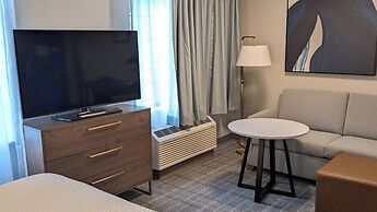 Staybridge Suites Bismarck by IHG