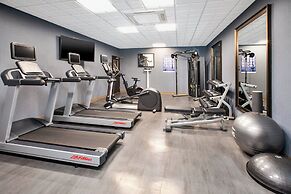 Staybridge Suites Bismarck by IHG