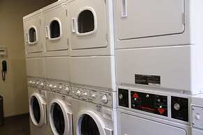 Staybridge Suites Bismarck by IHG