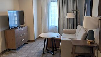 Staybridge Suites Bismarck by IHG