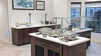 Staybridge Suites Bismarck by IHG