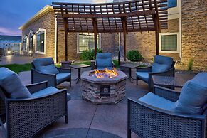 Staybridge Suites Bismarck by IHG