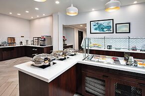 Staybridge Suites Bismarck by IHG