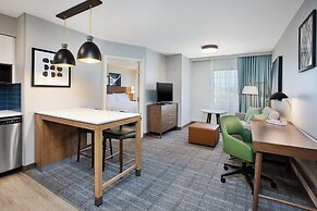 Staybridge Suites Bismarck by IHG
