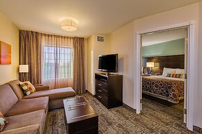 Staybridge Suites Bismarck by IHG