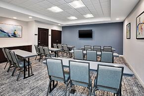Staybridge Suites Bismarck by IHG