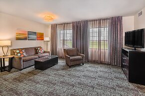 Staybridge Suites Bismarck by IHG