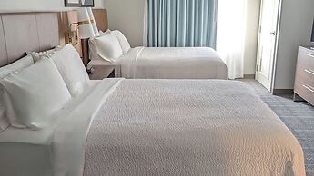 Staybridge Suites Bismarck by IHG