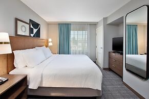 Staybridge Suites Bismarck by IHG