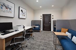 Staybridge Suites Bismarck by IHG