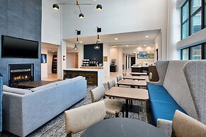 Staybridge Suites Bismarck by IHG