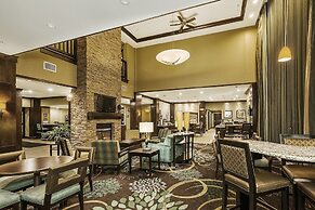 Staybridge Suites Bismarck by IHG
