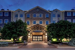 Staybridge Suites Bismarck by IHG