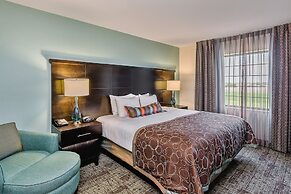 Staybridge Suites Bismarck by IHG