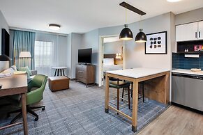Staybridge Suites Bismarck by IHG