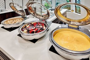 Staybridge Suites Bismarck by IHG