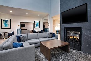 Staybridge Suites Bismarck by IHG