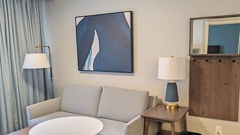 Staybridge Suites Bismarck by IHG