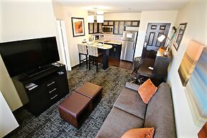 Staybridge Suites Bismarck by IHG