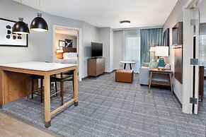 Staybridge Suites Bismarck by IHG