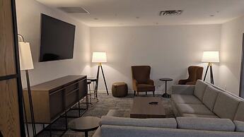 Staybridge Suites Bismarck by IHG