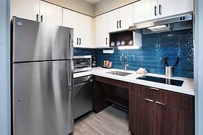 Staybridge Suites Bismarck by IHG