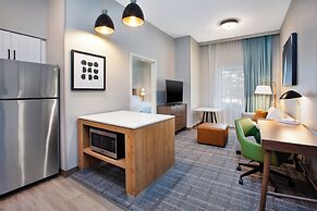 Staybridge Suites Bismarck by IHG