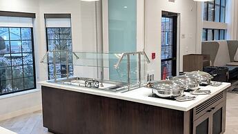 Staybridge Suites Bismarck by IHG