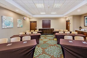 Staybridge Suites Bismarck by IHG
