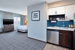 Staybridge Suites Bismarck by IHG
