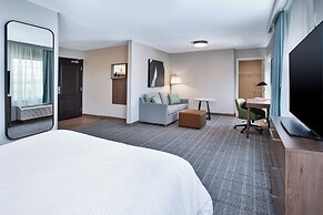 Staybridge Suites Bismarck by IHG