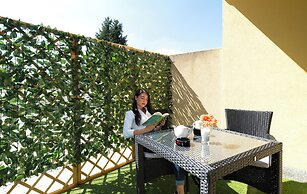 Hotel D120