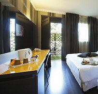 Hotel D120