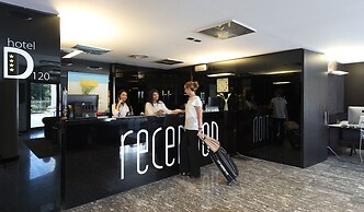 Hotel D120