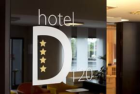 Hotel D120