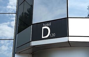 Hotel D120