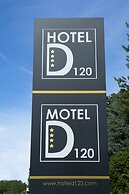 Hotel D120