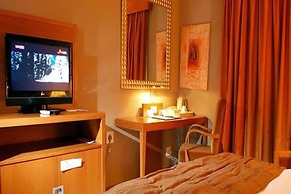 Juanita Hotel