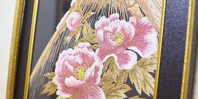 Okinawa Sunplaza Hotel