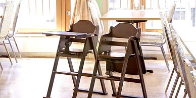 Okinawa Sunplaza Hotel