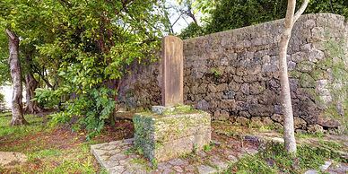 Okinawa Sunplaza Hotel