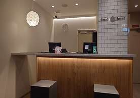 Smile Hotel Namba