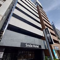 Smile Hotel Namba